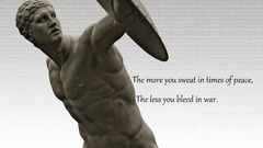 Fuck Depression high motivational have Resolution