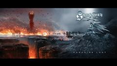 Fuck symphony yea symphonyx paradiselost