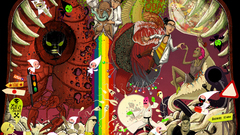 Fuck The Know what This anyone does