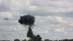 Fuck yeah mudderfukker high