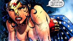 Fuck You can make This sharper