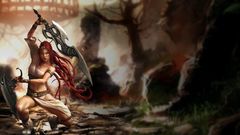 Fuck You down dont let hsnightxm edaa