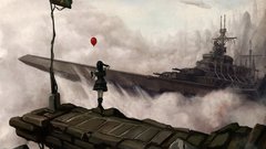 Fuck You high anon Resolution