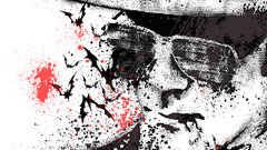 Fuck You high Resolution