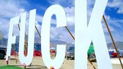 Fuckbilboard here go