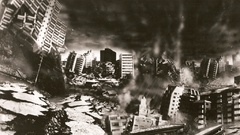 Fucked Up modern age