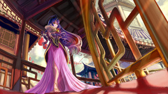 Fucking Anime MOE Sample