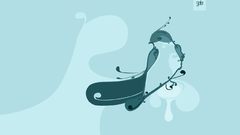 Fucking flood detection