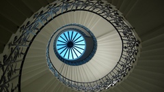 Fucking found finally