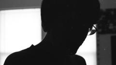 Fucking me home Taken