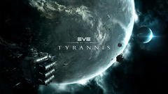 Fucking spaceships go