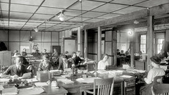 FUEL Administration high