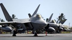 FUEL Aircraft military tanks