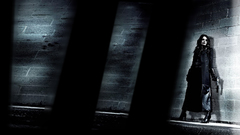 Fuglyshit just tried something