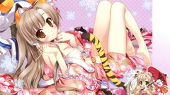 Fujima Takuya (Illustrator)