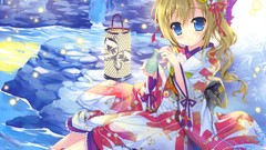 Fujima Takuya (Illustrator)