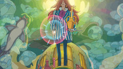 Fujimoto Manga Anime