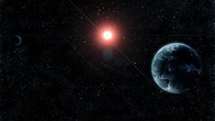 Full all fail always hey