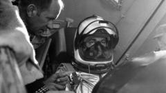 Full dumping few fav