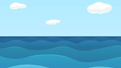 Full gamehunter empty