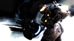 Full halo Games high