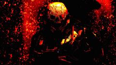 Full halo some reach have anyone