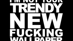 Full hate requests itt bindyeye