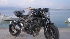 Full high bikepics Resolution