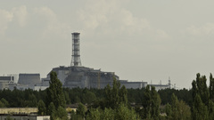 Full high dsc Resolution