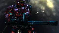 Full high Got what dumping Resolution