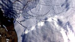 Full high main Pia Resolution