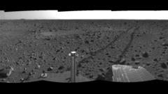 Full high main Pia Resolution