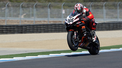 Full high meta Resolution