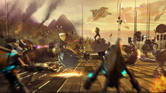 Full high movieimage Resolution