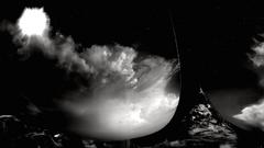 Full high reach Resolution