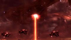 Full high reach Resolution