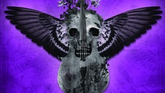 Full high Resolution