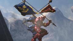 Full high Resolution