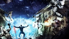 Full high Resolution