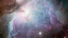 Full high Resolution misp