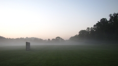 Full image can myself took upload mistwall