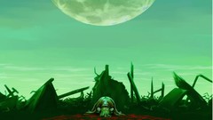 Full Metal Alchemist