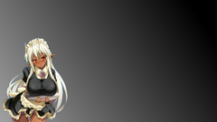 Full metal daemon muramasa