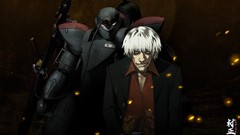 Full metal daemon muramasa