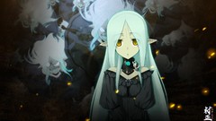 Full metal daemon muramasa