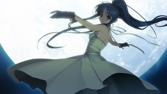 Full metal daemon muramasa