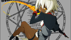 Full metal daemon muramasa