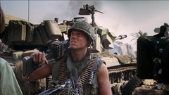 Full Metal Jacket Adam