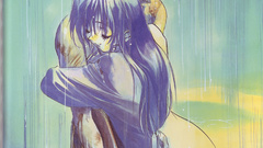 Full metal panic adding