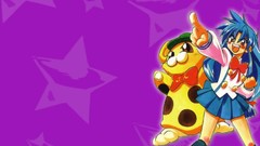 Full Metal Panic! chidori kaname